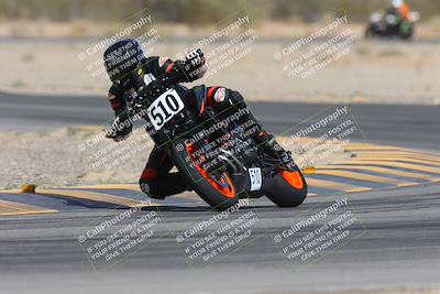 media/Oct-18-2024-CVMA Practice Friday (Fri) [[5e0cf27f9e]]/4-Group 3 and NRS/Session 3 (Turn 5)/